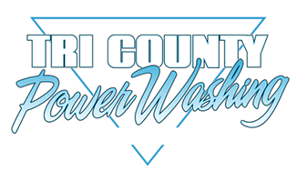 Tri County Power Washing