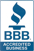 bbb logo